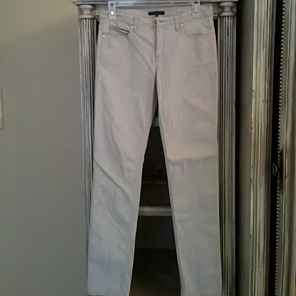 Theory Jeans